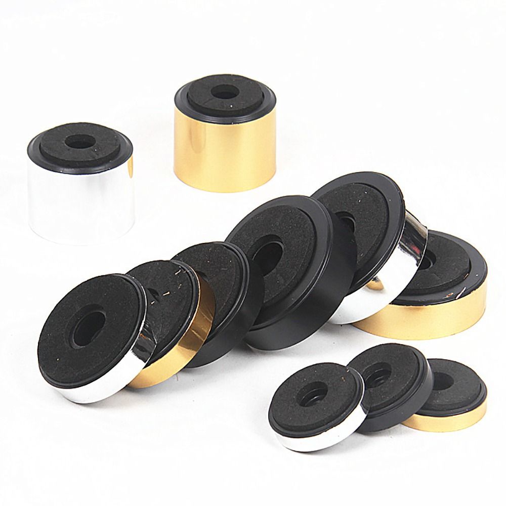 12Pcs Audio Active Speaker Fee - Audio Home Cinema recension och pris
