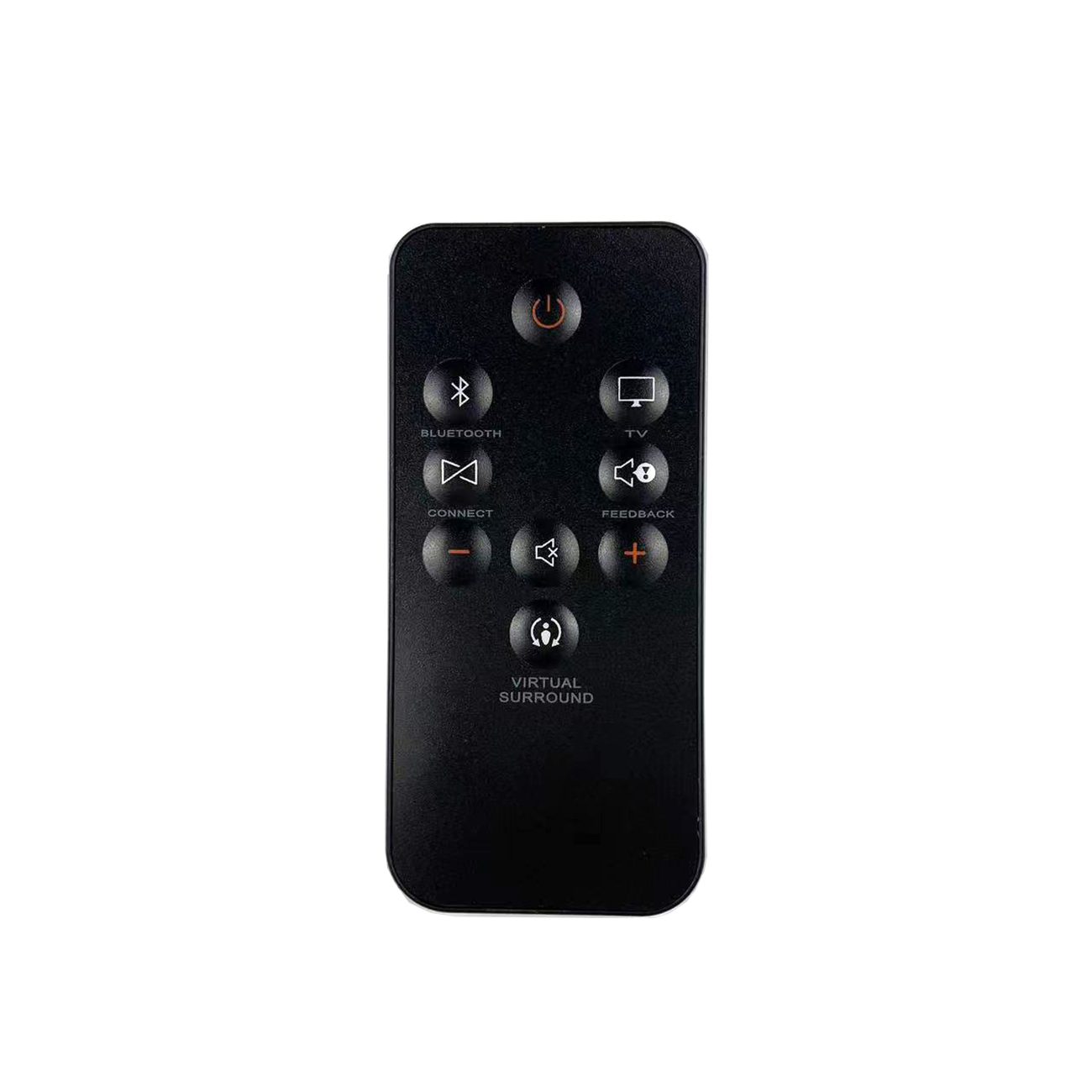 Remote Control FOR JBL UBL Hom - Home Cinema Jbl recension och pris