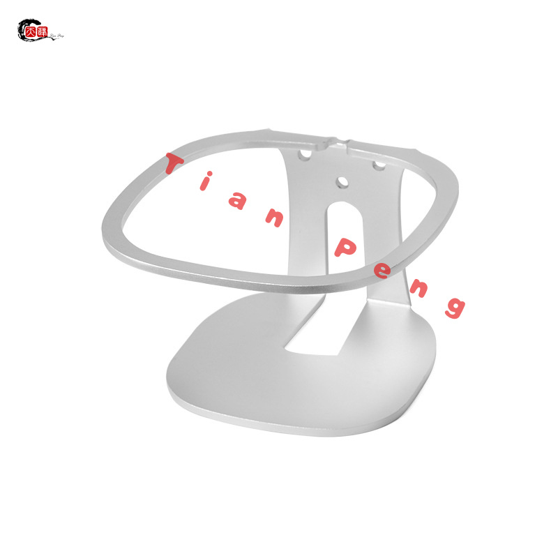 For JBL (CINEMA 325) Speaker H - Home Cinema Jbl recension och pris