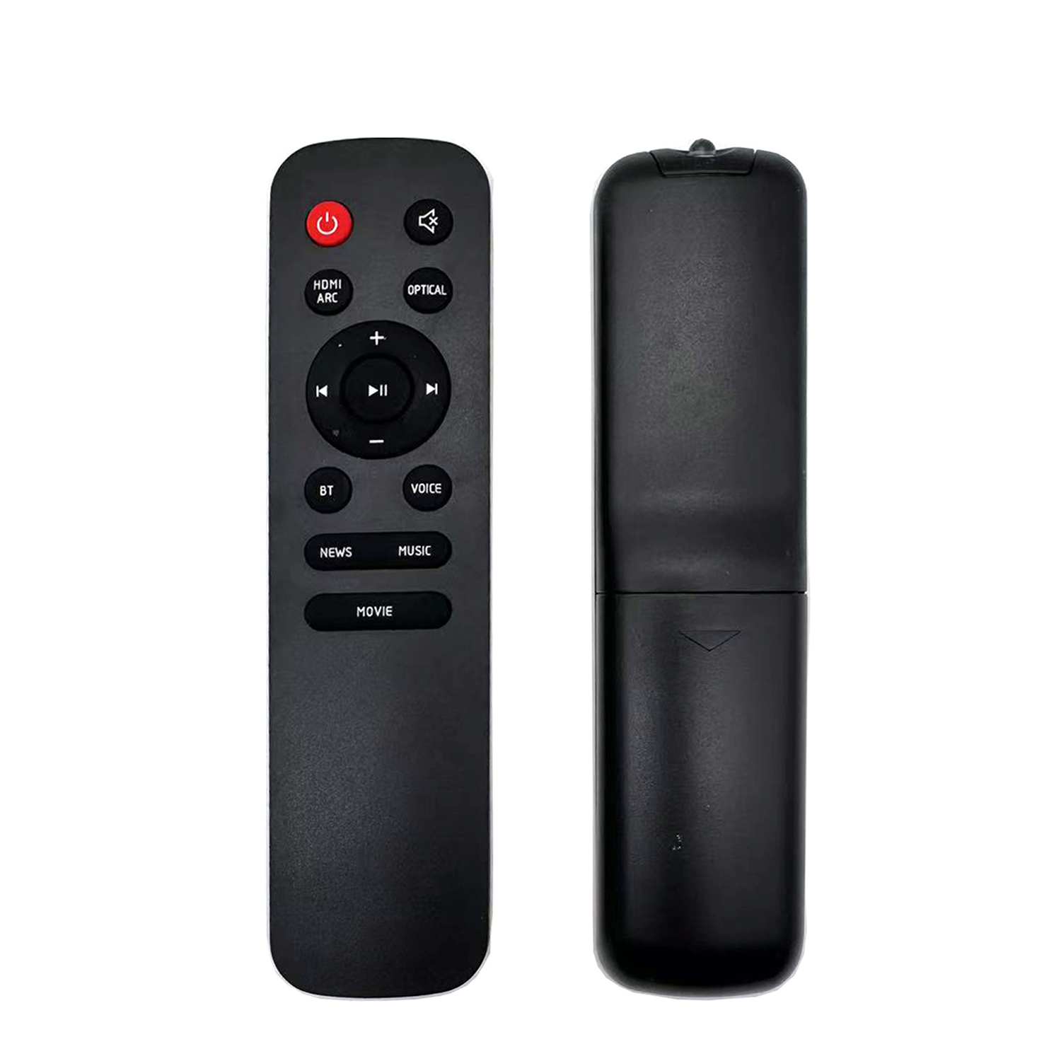 Replace Remote Control for JBL - Home Cinema Jbl recension och pris
