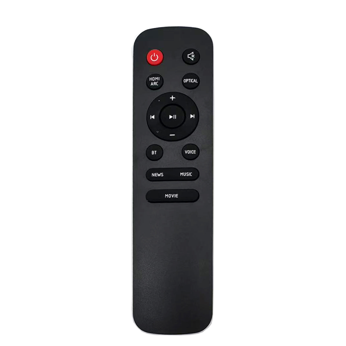 Replace Remote Control for JBL - Home Cinema Jbl recension och pris