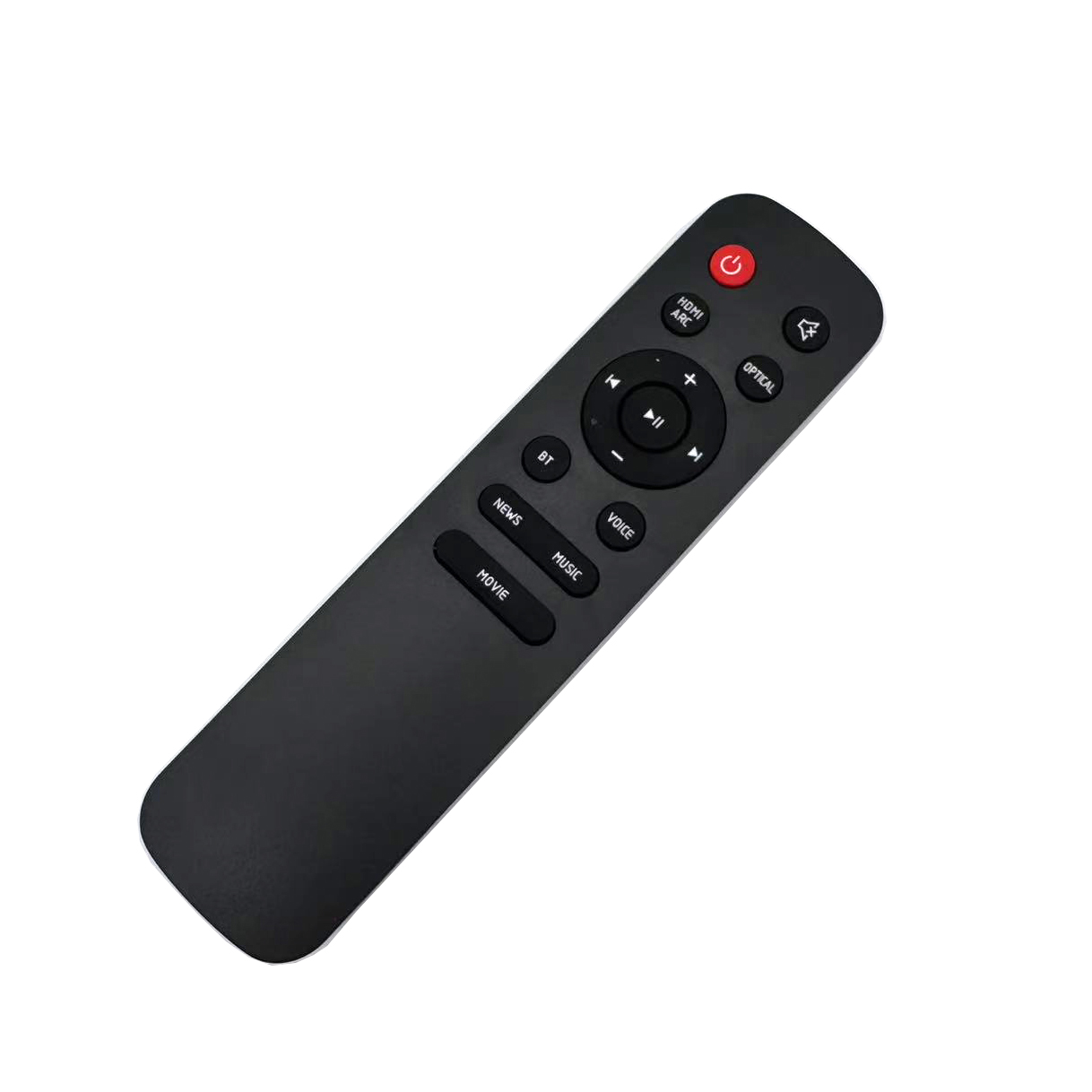 Replace Remote Control for JBL - Home Cinema Jbl recension och pris
