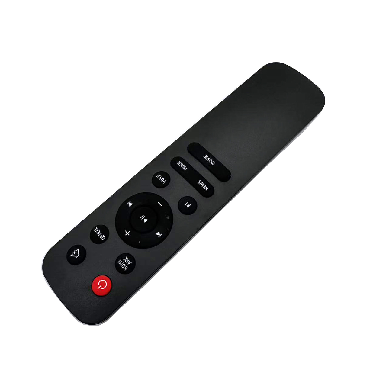 Replace Remote Control for JBL - Home Cinema Jbl recension och pris