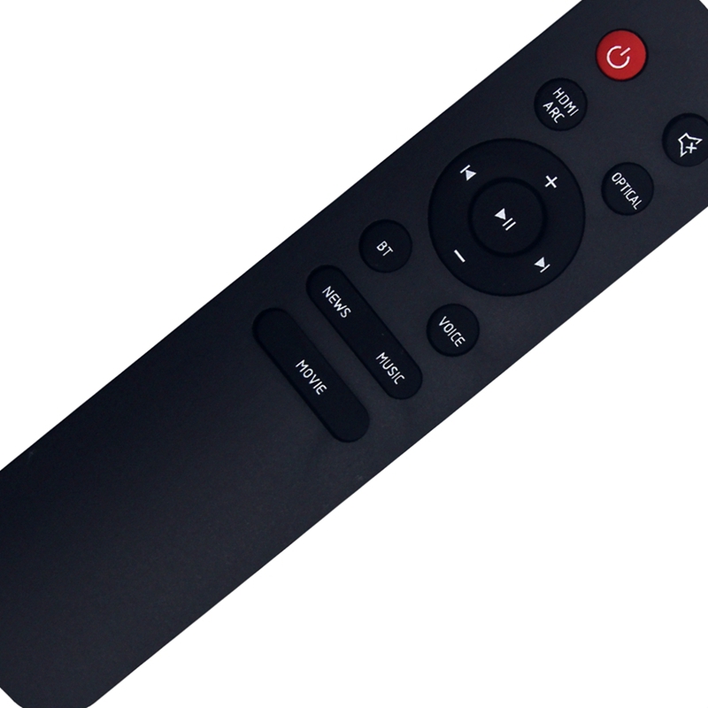 Best Remote Control Replacemen - Home Cinema Jbl recension och pris