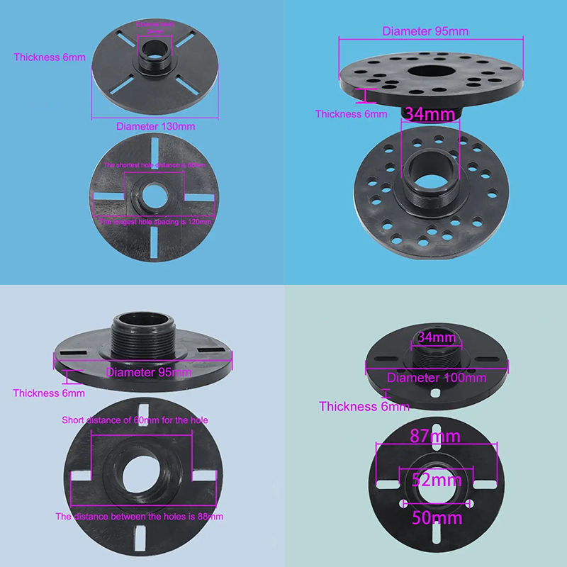For Car Audio Home Theater DJ  - Audio Home Cinema recension och pris
