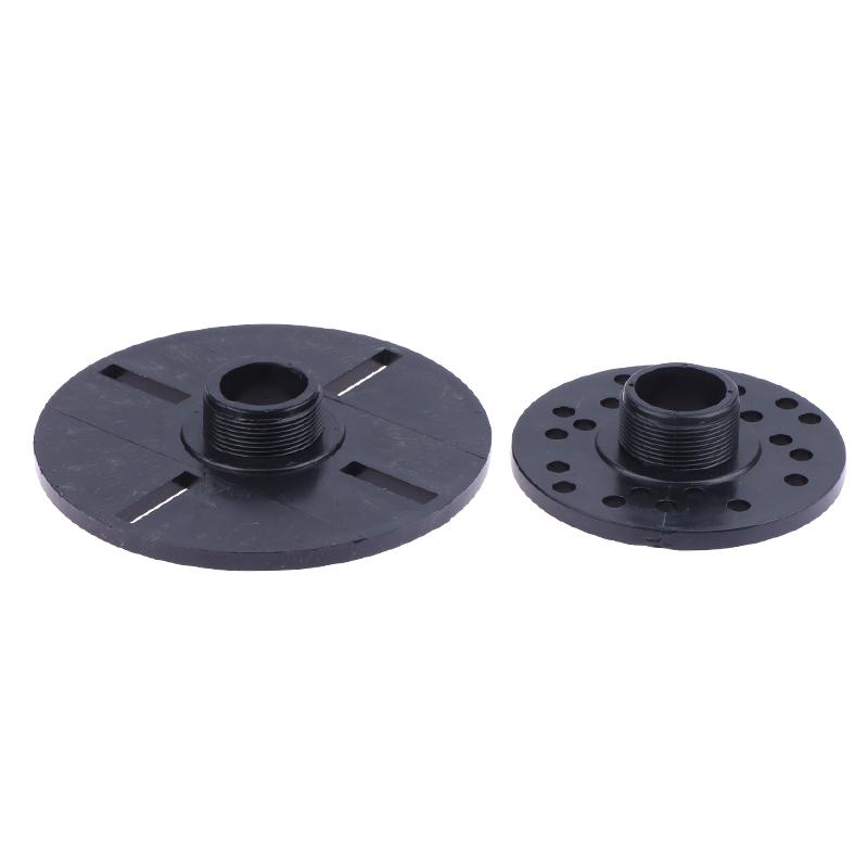For Car Audio Home Theater DJ  - Audio Home Cinema recension och pris