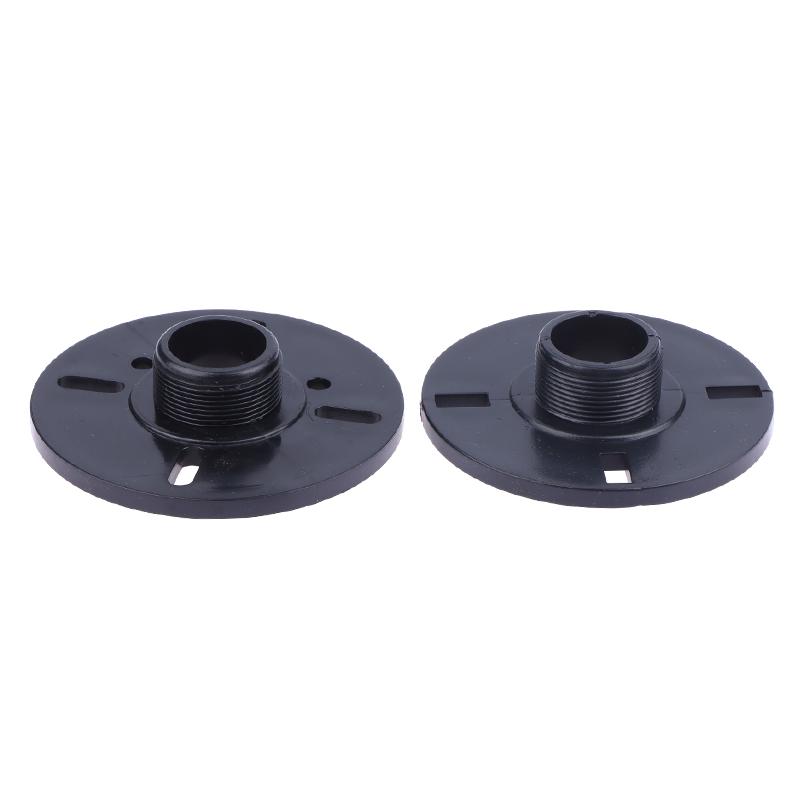 For Car Audio Home Theater DJ  - Audio Home Cinema recension och pris