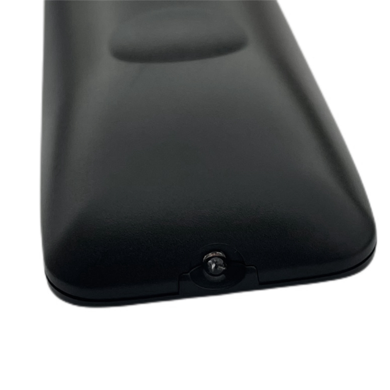 N88R Remote Control for JBL Ba - Home Cinema Jbl recension och pris