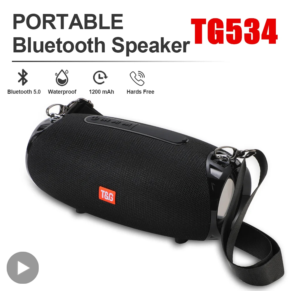 Subwoofer Caixa De Som Bluetoo - Home Cinema Jbl recension och pris