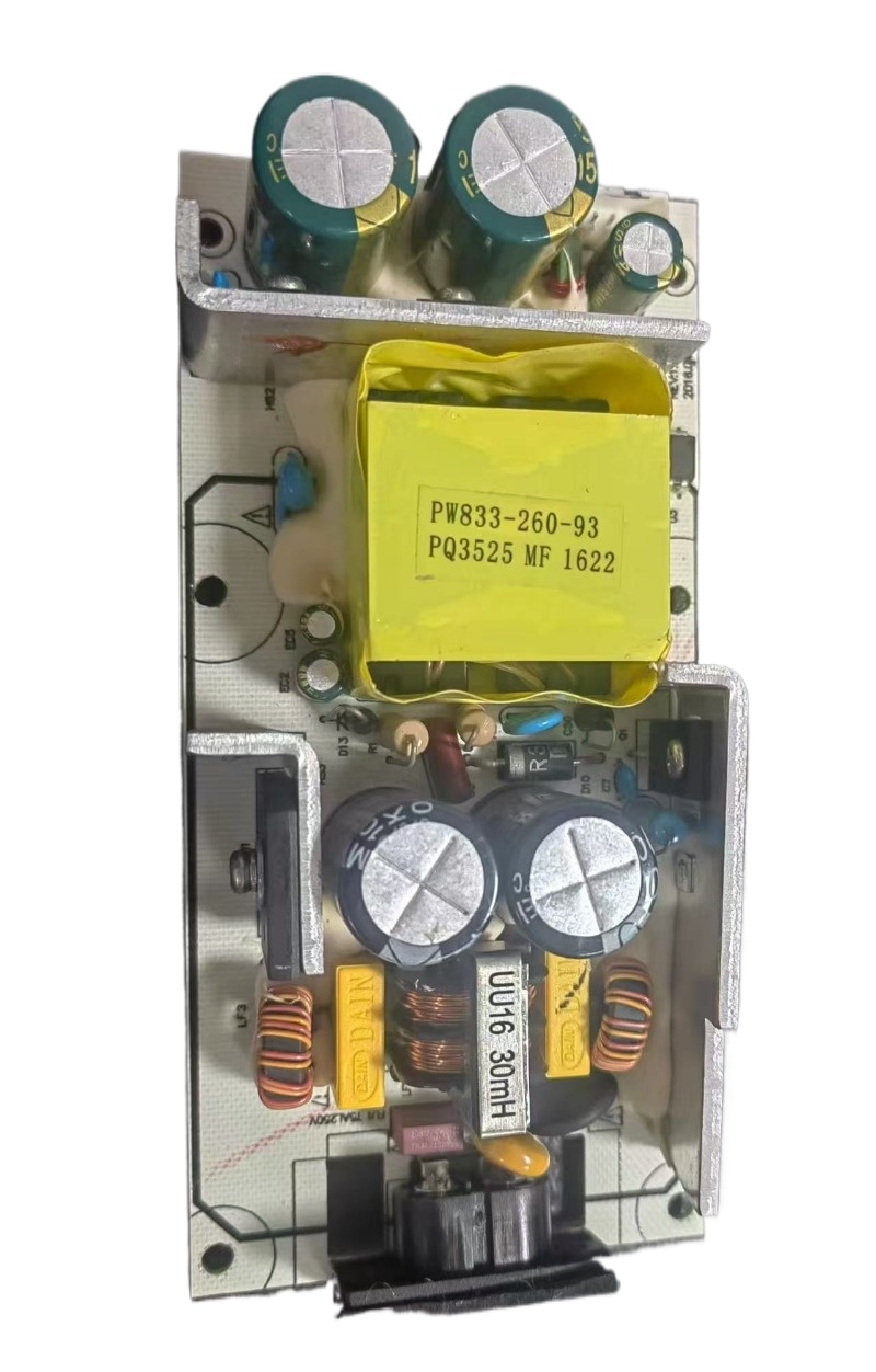Power Board  Suitable  for JBL - Home Cinema Jbl recension och pris
