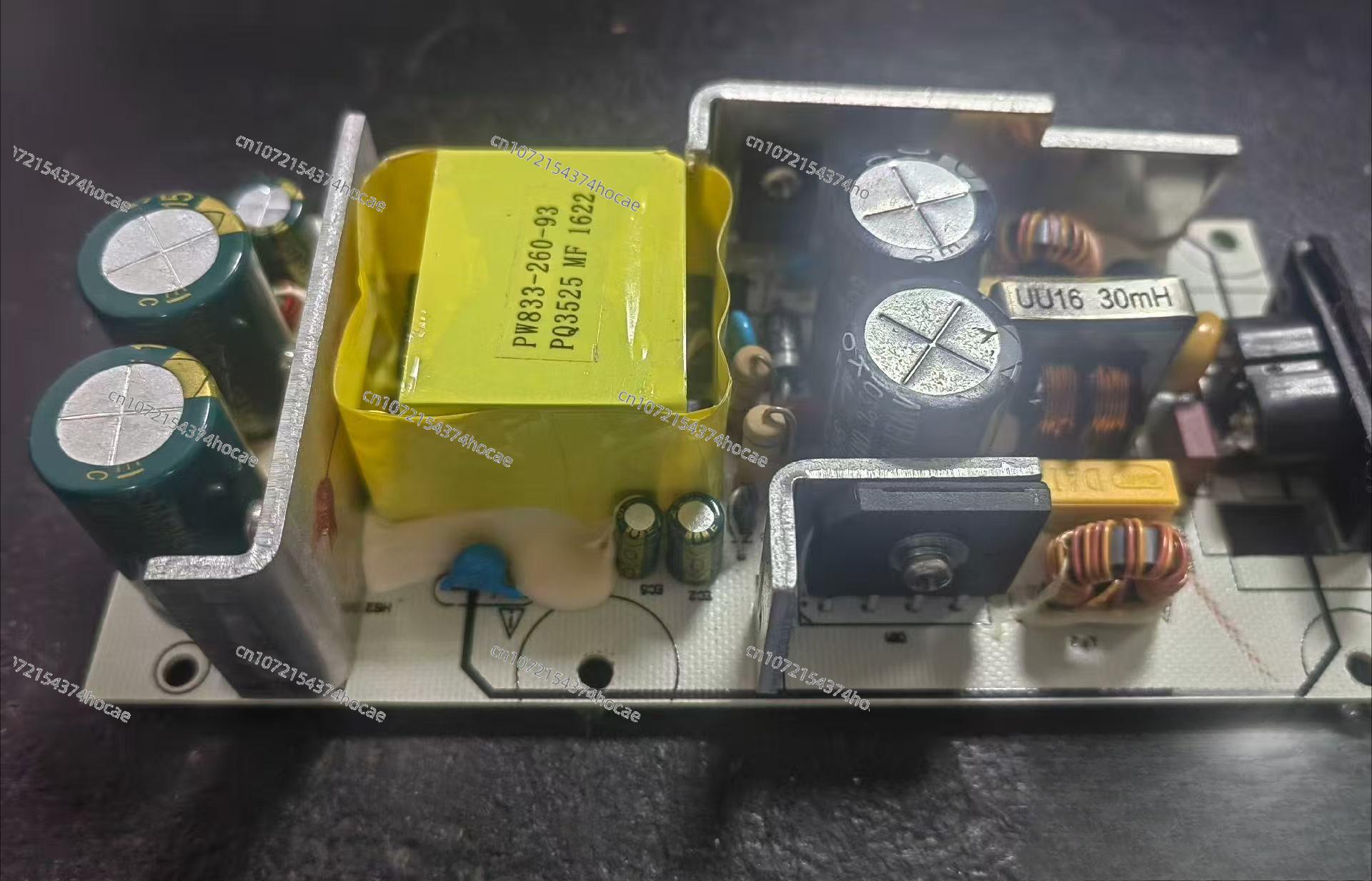 Power Board  Suitable  for JBL - Home Cinema Jbl recension och pris