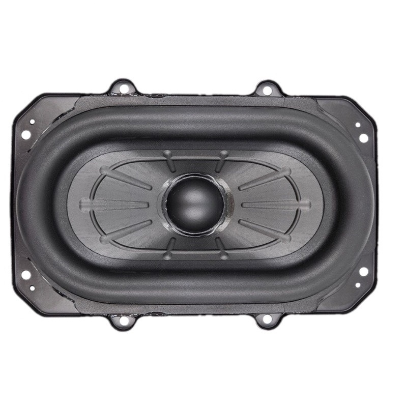 SOTAMIA 1Pcs 8 Inch Subwoofer  - Home Cinema Jbl recension och pris