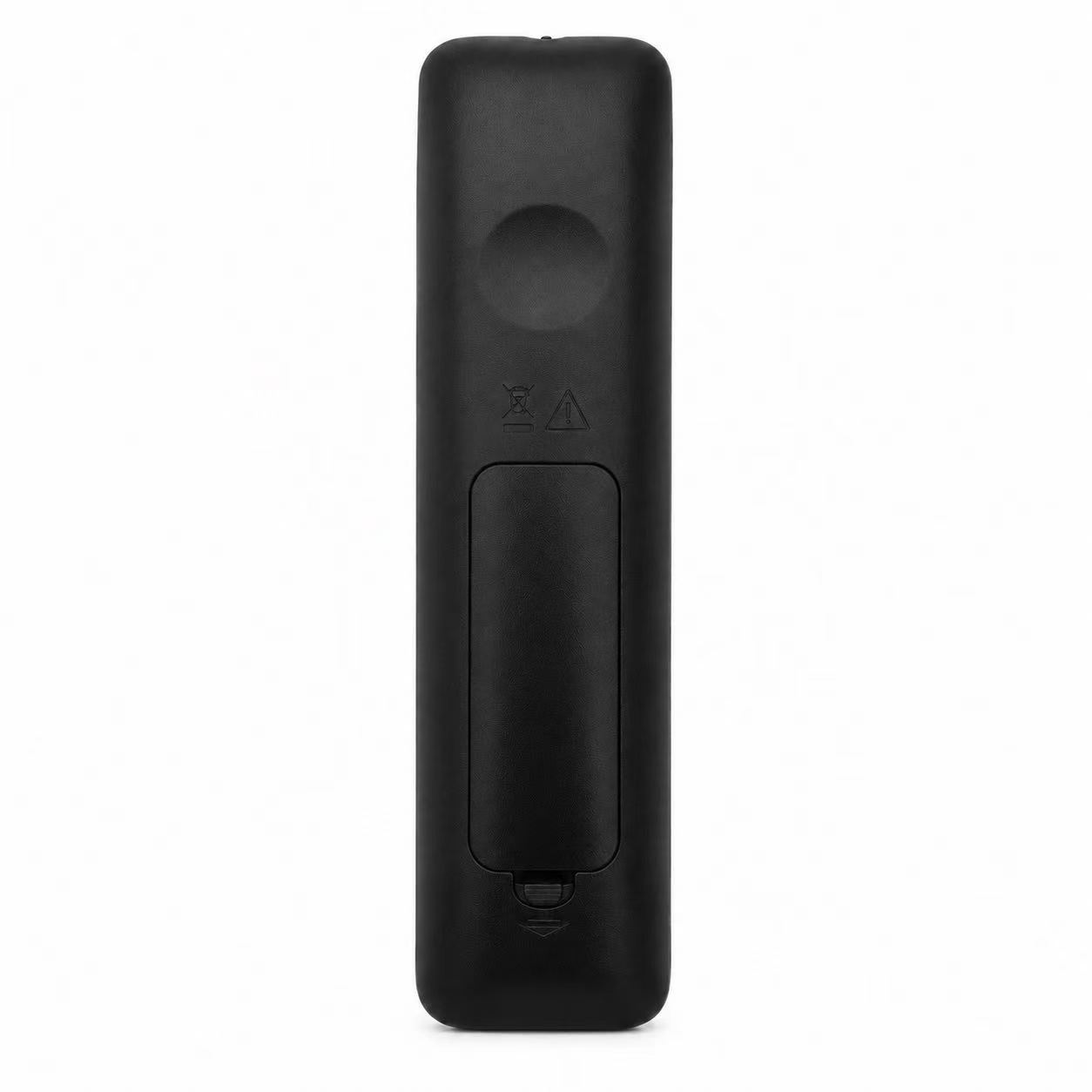Remote Control For JBL Bar 2.1 - Home Cinema Jbl recension och pris