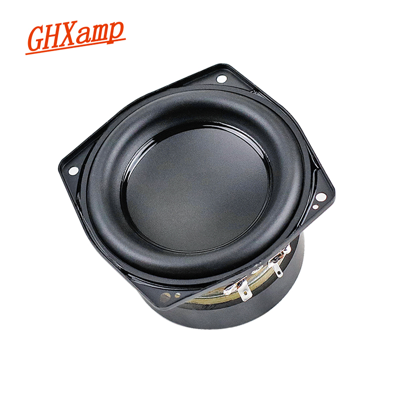 GHXAMP For JBL BOOMBOX2 High-e - Home Cinema Jbl recension och pris