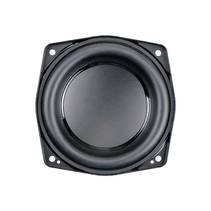 GHXAMP For JBL BOOMBOX2 High-e - Home Cinema Jbl recension och pris