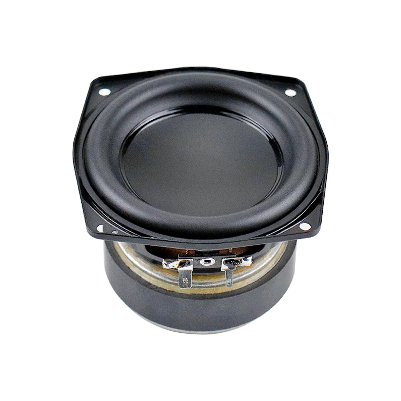 GHXAMP For JBL BOOMBOX2 High-e - Home Cinema Jbl recension och pris