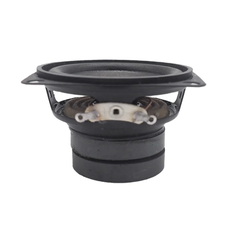 AUIN 2Pcs 2 Inch 4 Ohm 10W Spe - Home Cinema Jbl recension och pris