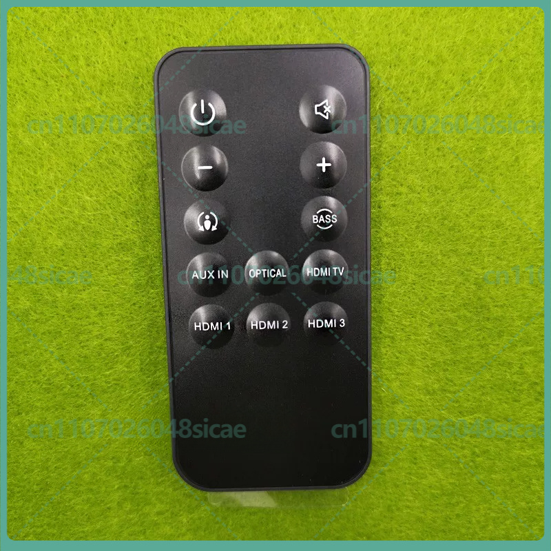 New Replacement Audio Remote C - Home Cinema Jbl recension och pris